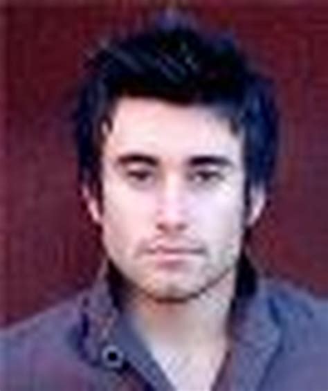 is phil wickham catholic|Meet & Greet: Phil Wickham .